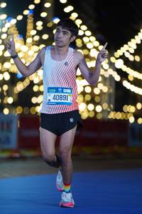 BIB: 1680
                            <button type="button" onclick="openModal(19770588)" class="btn btn-primary btn-sm float-right btn-popup" data-toggle="modal" data-target=".modal-high-quality">
                        <i class="fas fa-shopping-cart"></i> Add to Cart
                    </button>
                                            <button type="button" onclick="isThisMe(19770588, true)" class="btn btn-success btn-sm float-right btn-popup btn-isme hidden" data-toggle="tooltip" data-placement="bottom" title="นี่คือรูปของคุณใช่ไหม คลิกที่นี่เพื่อเอาเข้าอัลบั้ม">
                        <i class="fas fa-plus"></i> Add to album
                    </button>
                    <button type="button" onclick="isThisMe(19770588, false)" class="btn btn-warning btn-sm float-right btn-popup btn-isnotme hidden">
                        <i class="fas fa-ban"></i> Remove from album
                    </button>